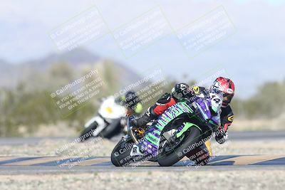 media/Jan-16-2026-CVMA Friday Practice (Fri) [[6f2bf47531]]/4-Racer 3-NRS/Session 5 (Turn 6)/